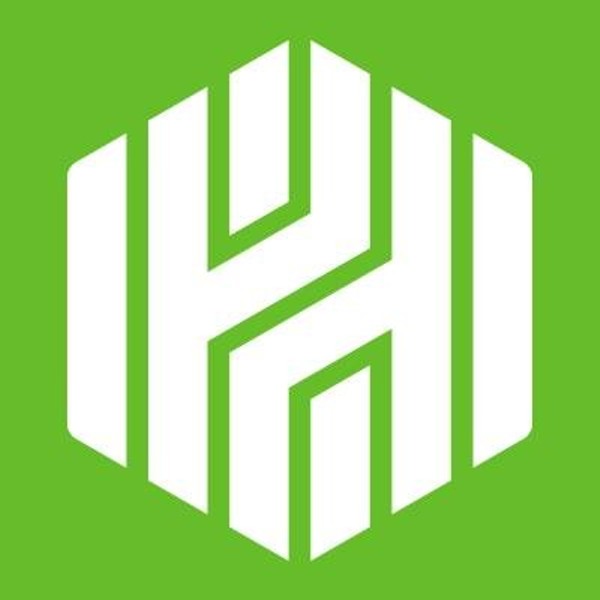 Darklog Banklogs Shop bank logs