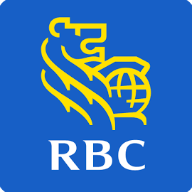 RBC