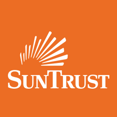 SunTrust
